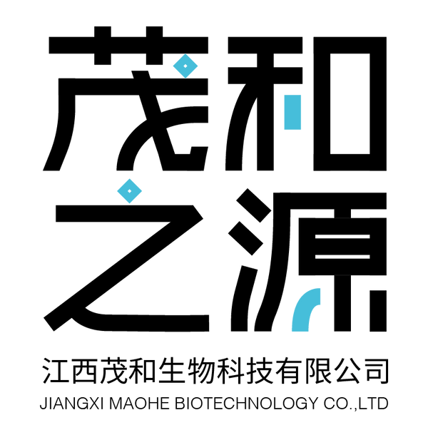 Jiangxi Maohe Biotechnology Co., Ltd.